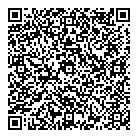 QR код "Gino Rossi"
