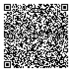 QR код "АвтоТехСервис"