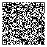 QR код "Агрос"