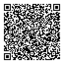 QR код "Автостекла"