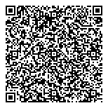 QR код "ВТК Оптима"