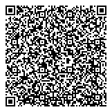 QR код "Глобус-Телеком, ЗАО"