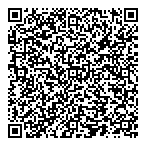 QR код "Like"