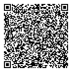 QR код "Блеск-Сервис"