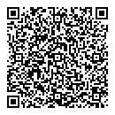 QR код "Ola studio"