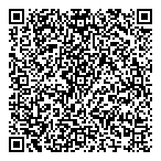 QR код "МНС"