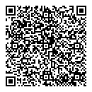 QR код "Алиса"