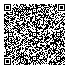 QR код "Алмаз"