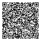 QR код "Алия"