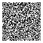 QR код "Росцветмет"