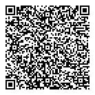 QR код "Алис и к, ТОО"