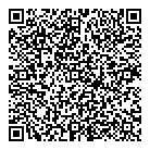 QR код "Диляра"
