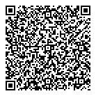 QR код "Дева"