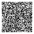 QR код "Агропромтехсервис"