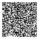 QR код "Фантазия"