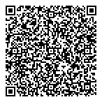 QR код "Натахтари"