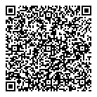 QR код "Евродом, ТСЖ"