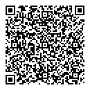 QR код "ЮВС"