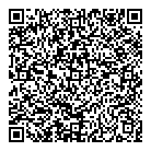 QR код "Мон А`ми"