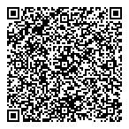 QR код "Зетта Страхование"