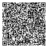 QR код "Алиса"