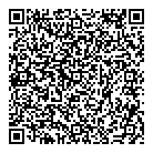 QR код "Vilma"