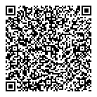 QR код "Алем ТАТ, ТОО"