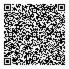 QR код "Ава-Арт"