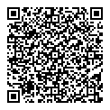 QR код "Strike"