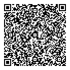 QR код "Локон"