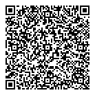 QR код "Сервис, ТОО"