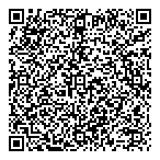 QR код "АВИАВОЯЖ"