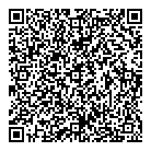 QR код "ТоДаСё"