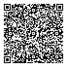 QR код "Виталь"