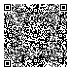 QR код "Ниагара-Казань"