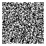 QR код "Балтюрсервис-недвижимость"