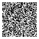 QR код "СДЭК"