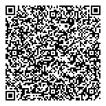 QR код "Восток-лизинг"