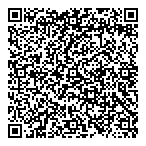 QR код "Окна Эконом-М"
