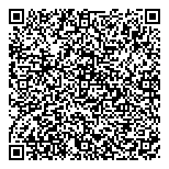 QR код "Автомир-центр"