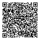 QR код "Мираж"