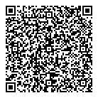 QR код "Электросила"