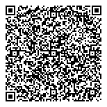 QR код "Веставто Европа"