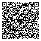 QR код "Ладушки"