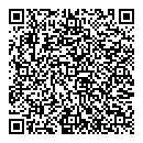 QR код "Авто-син"