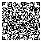 QR код "Строй Сам"