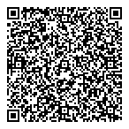 QR код "Риэл-Авто"