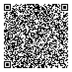 QR код "Капелев и М"