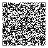 QR код "Easypress"