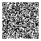 QR код "Айсберг"